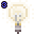 light_block_3