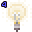 light_block_4