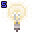light_block_5