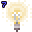 light_block_7