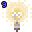 light_block_9