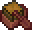 mangrove_chest_boat