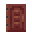 mangrove_door