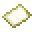 map_empty