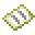 map_filled