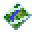 map_locked