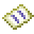 map_nautilus