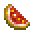 melon_speckled