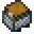 minecart_chest