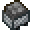 minecart_furnace