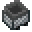 minecart_hopper