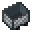 minecart_normal