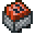 minecart_tnt