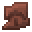miner_pottery_sherd