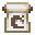 mojang_banner_pattern