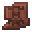 mourner_pottery_sherd
