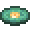 music_disc_creator