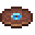 music_disc_relic