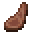 mutton_cooked