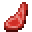 mutton_raw