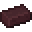 netherbrick
