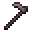 netherite_hoe