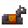 netherite_horse_armor