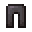 netherite_leggings