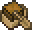 oak_chest_boat