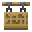 oak_hanging_sign