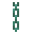 oxidized_copper_chain