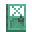 oxidized_copper_door