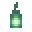 oxidized_copper_lantern