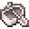 pale_oak_boat