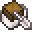 pale_oak_chest_boat