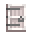 pale_oak_door