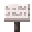 pale_oak_sign