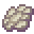 phantom_membrane