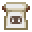 piglin_banner_pattern