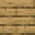 planks oak