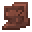 plenty_pottery_sherd