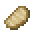 porkchop_cooked