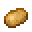 potato