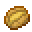 potato_baked