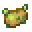 potato_poisonous