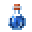 potion_bottle_absorption