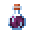 potion_bottle_confusion