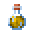 potion_bottle_damageBoost