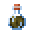 potion_bottle_digSlowdown