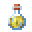 potion_bottle_digSpeed
